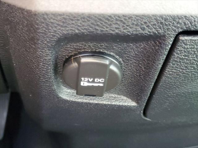used 2016 Ram 1500 car, priced at $13,156