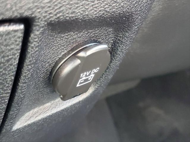 used 2016 Ram 1500 car, priced at $13,156
