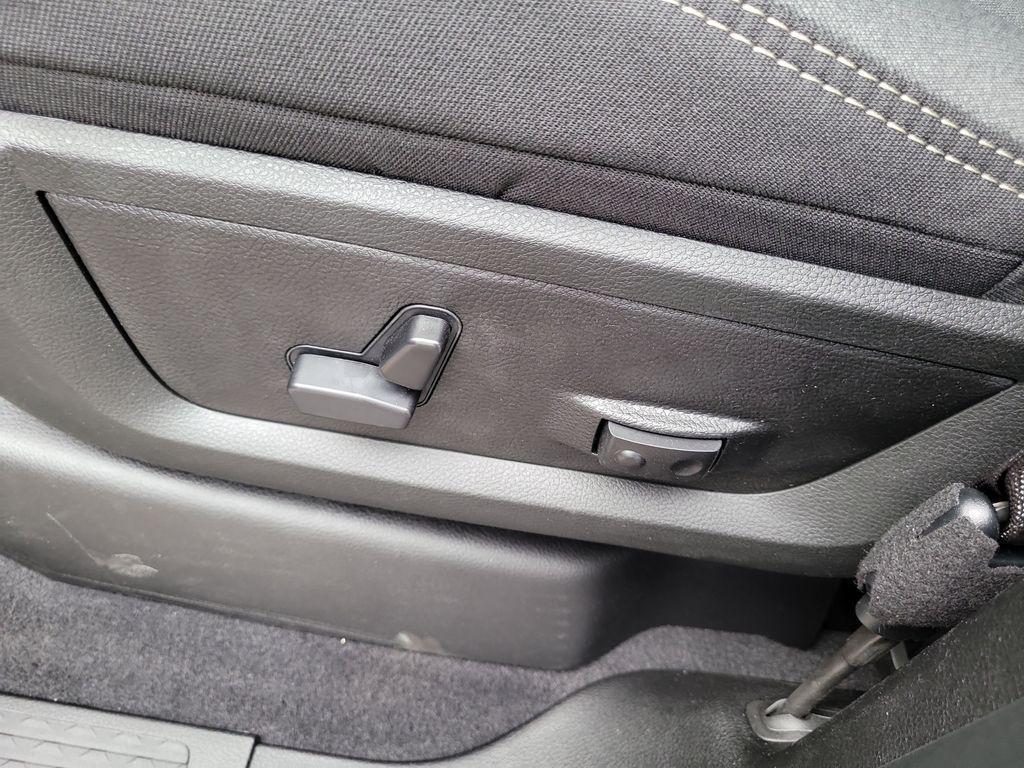 new 2026 Ram 2500 car, priced at $68,570