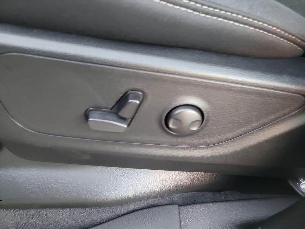 new 2026 Ram 1500 car, priced at $55,384