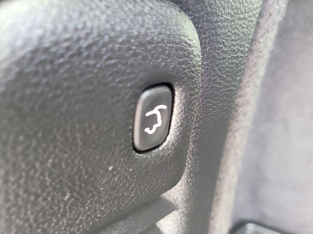 used 2023 Dodge Durango car, priced at $39,656