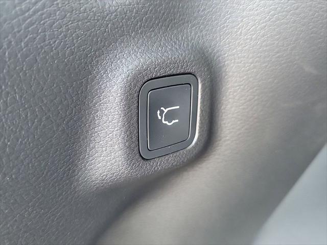 new 2025 Jeep Compass car, priced at $32,772