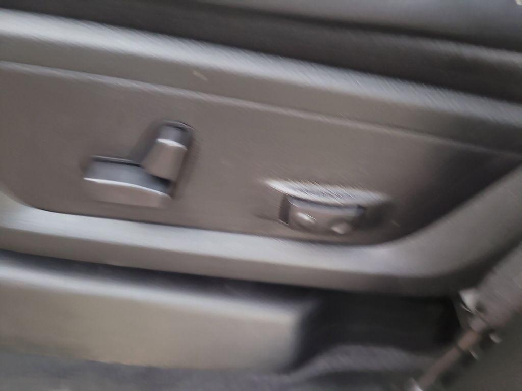 new 2026 Ram 2500 car, priced at $86,201