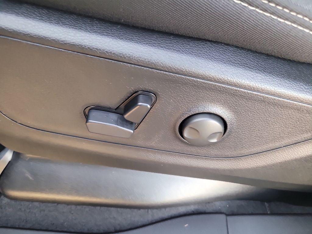 new 2026 Ram 1500 car, priced at $54,855