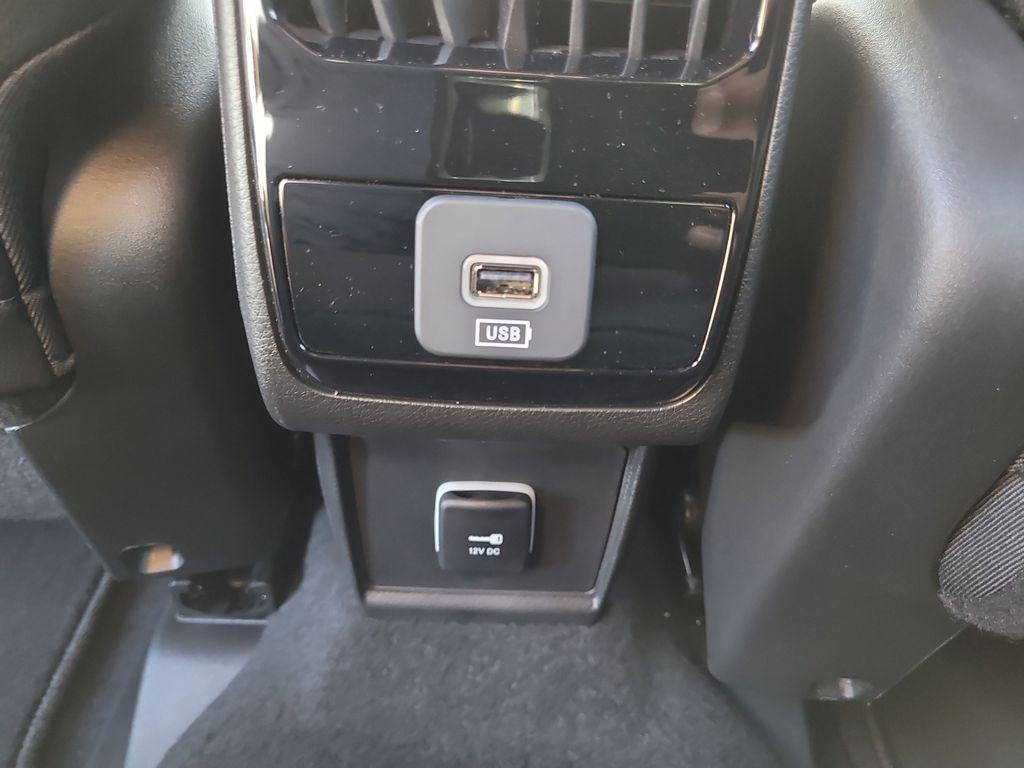 new 2026 Jeep Compass car, priced at $35,209
