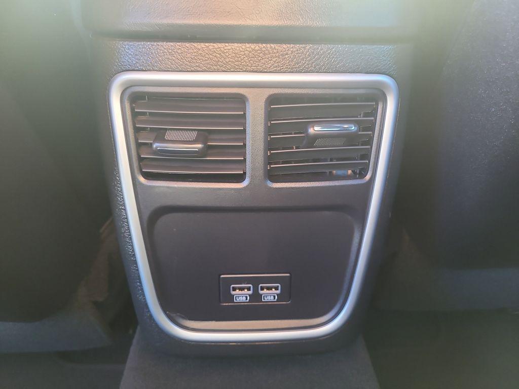 used 2023 Dodge Charger car, priced at $51,498