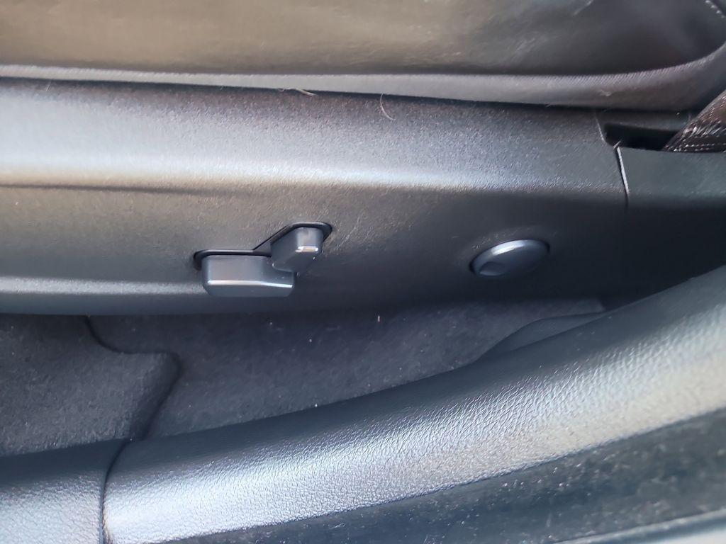 used 2023 Dodge Charger car, priced at $51,498