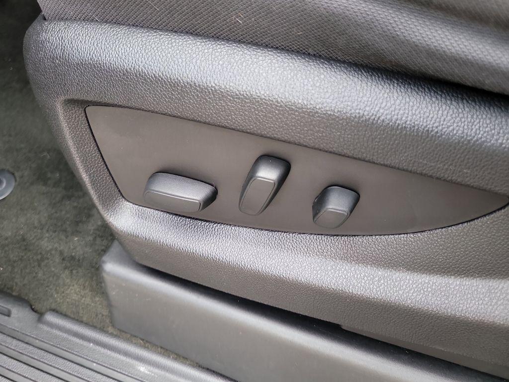 used 2016 Chevrolet Silverado 1500 car, priced at $17,790
