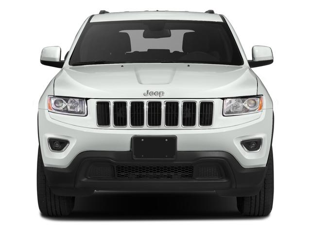 used 2016 Jeep Grand Cherokee car, priced at $13,891