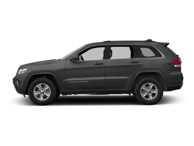 used 2016 Jeep Grand Cherokee car, priced at $13,891