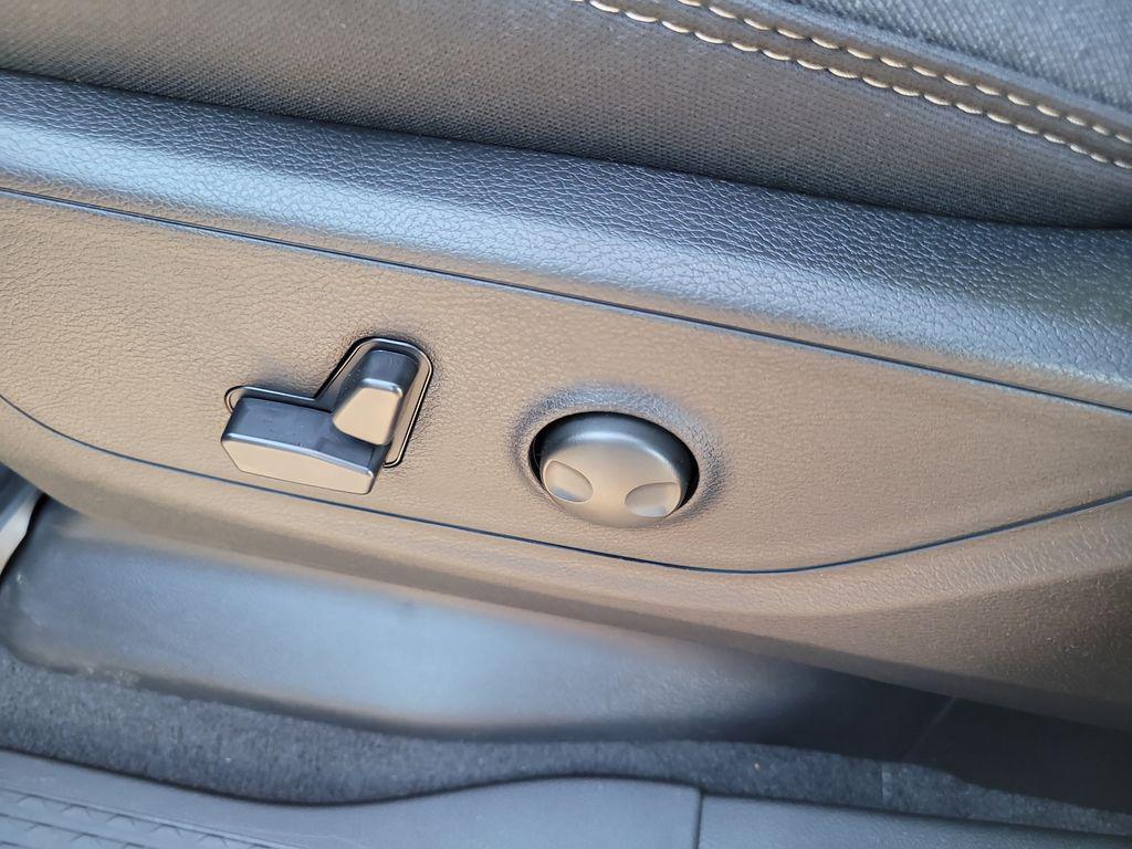 new 2026 Ram 1500 car, priced at $59,601