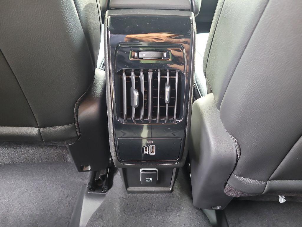 new 2025 Jeep Compass car, priced at $30,488