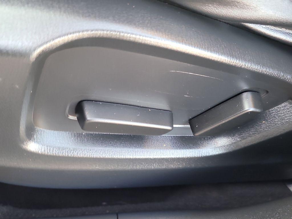 used 2021 Mazda CX-5 car, priced at $18,356