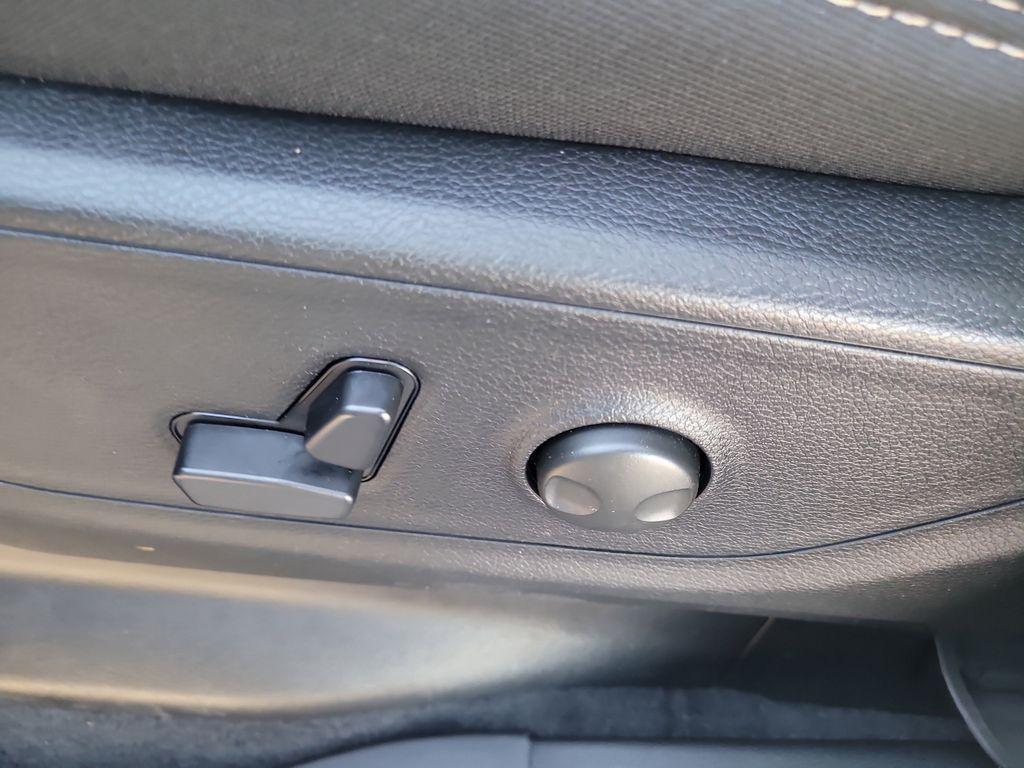 new 2026 Ram 1500 car, priced at $55,440