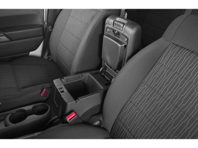 used 2015 Jeep Wrangler Unlimited car, priced at $17,296