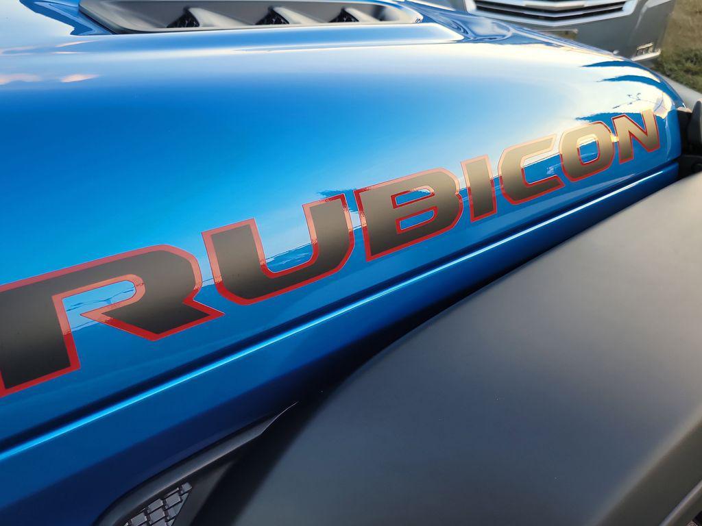 new 2026 Jeep Gladiator car, priced at $57,039