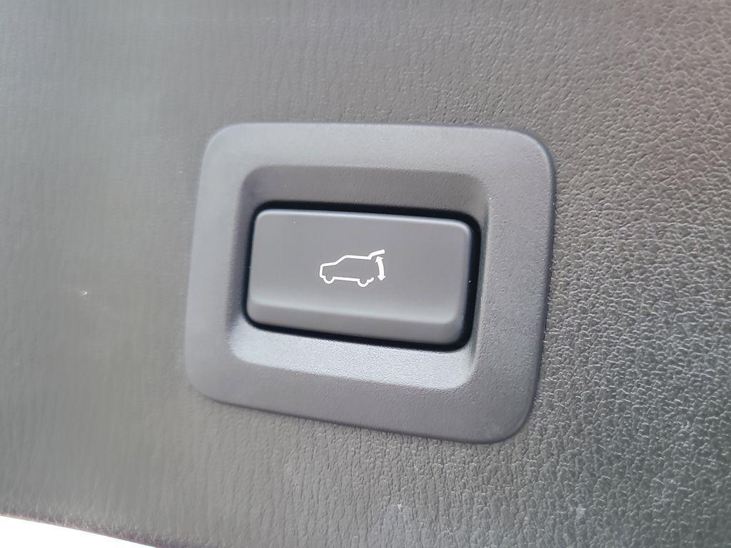 used 2017 Mazda CX-5 car, priced at $17,086