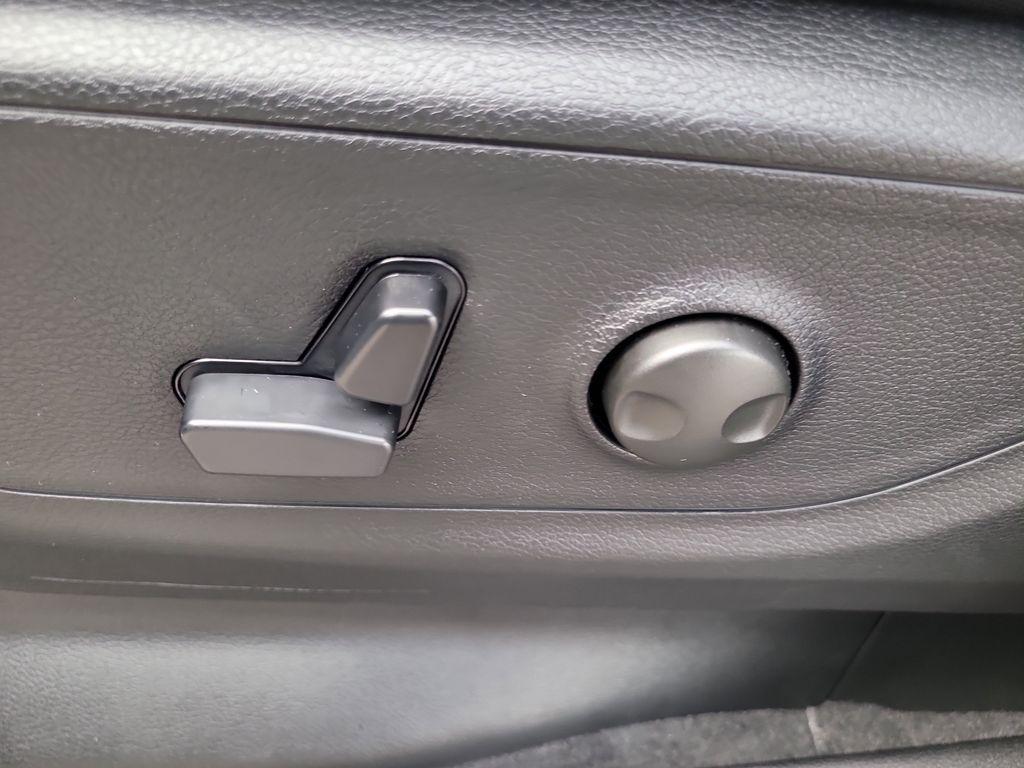 new 2026 Ram 1500 car, priced at $52,391