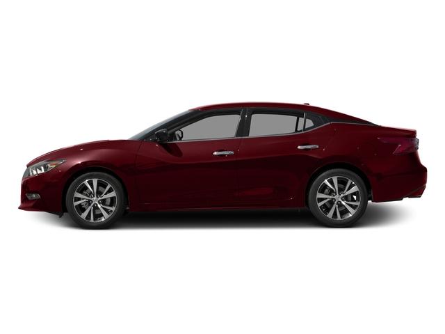 used 2017 Nissan Maxima car, priced at $9,998