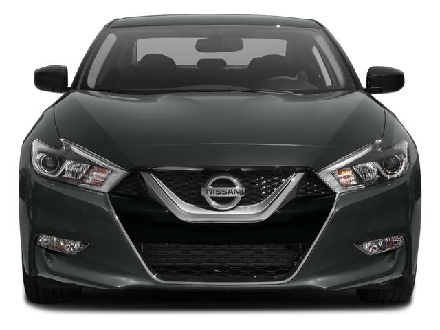 used 2017 Nissan Maxima car, priced at $9,998