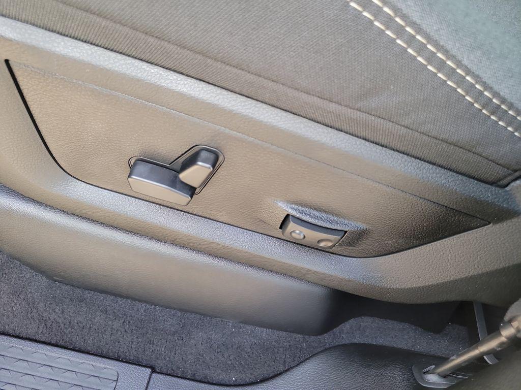 new 2026 Ram 2500 car, priced at $70,128