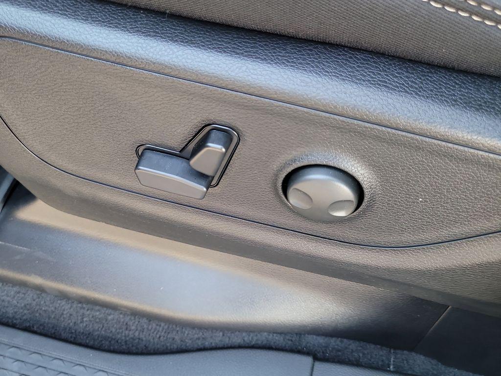 new 2026 Ram 1500 car, priced at $54,459