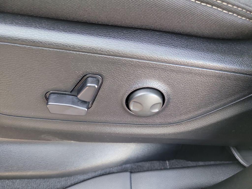 new 2026 Ram 1500 car, priced at $52,352