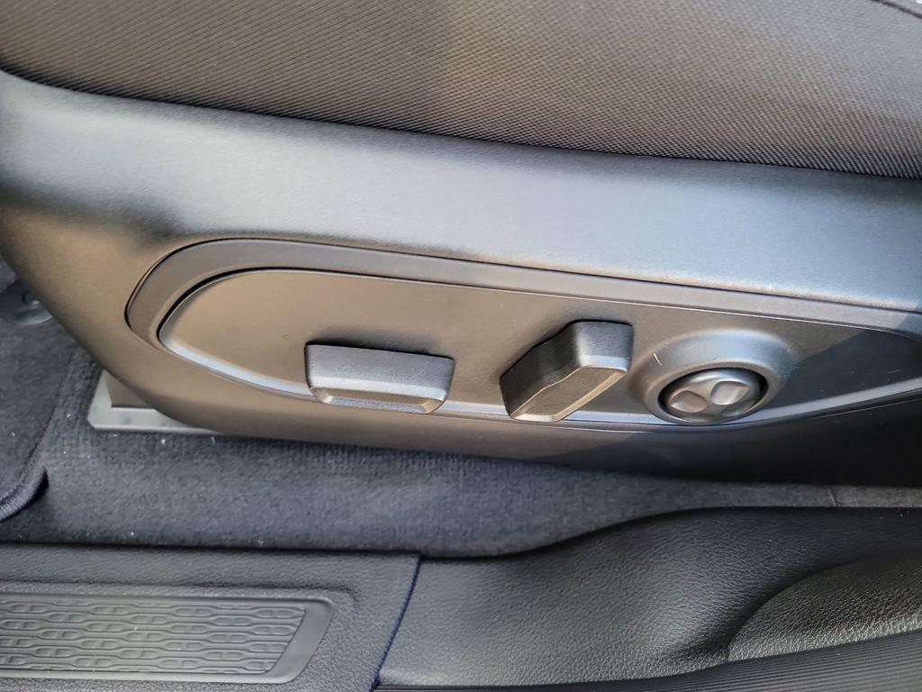 new 2025 Jeep Grand Cherokee L car, priced at $35,633