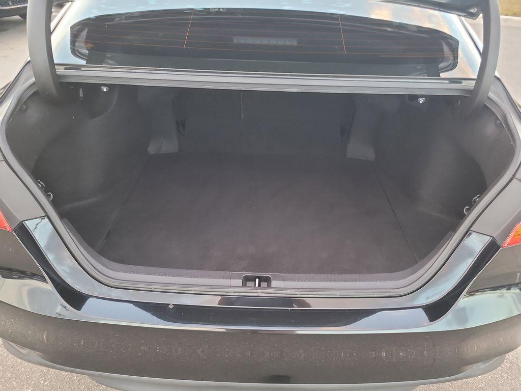 used 2019 Toyota Camry car, priced at $18,401