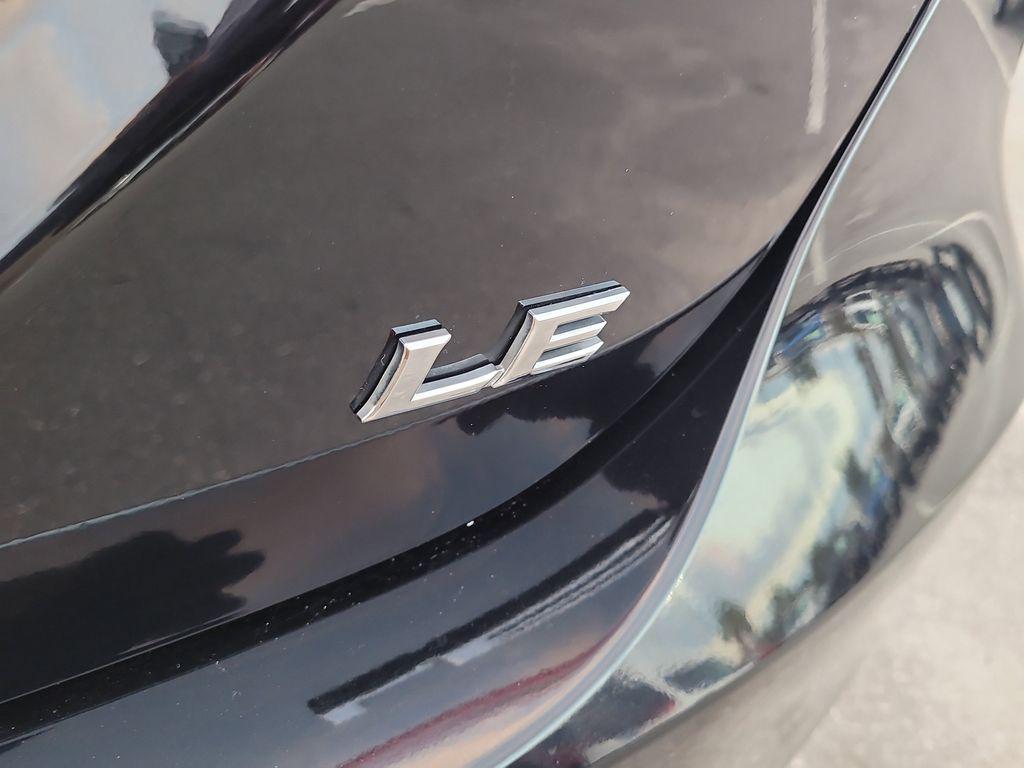 used 2019 Toyota Camry car, priced at $18,401