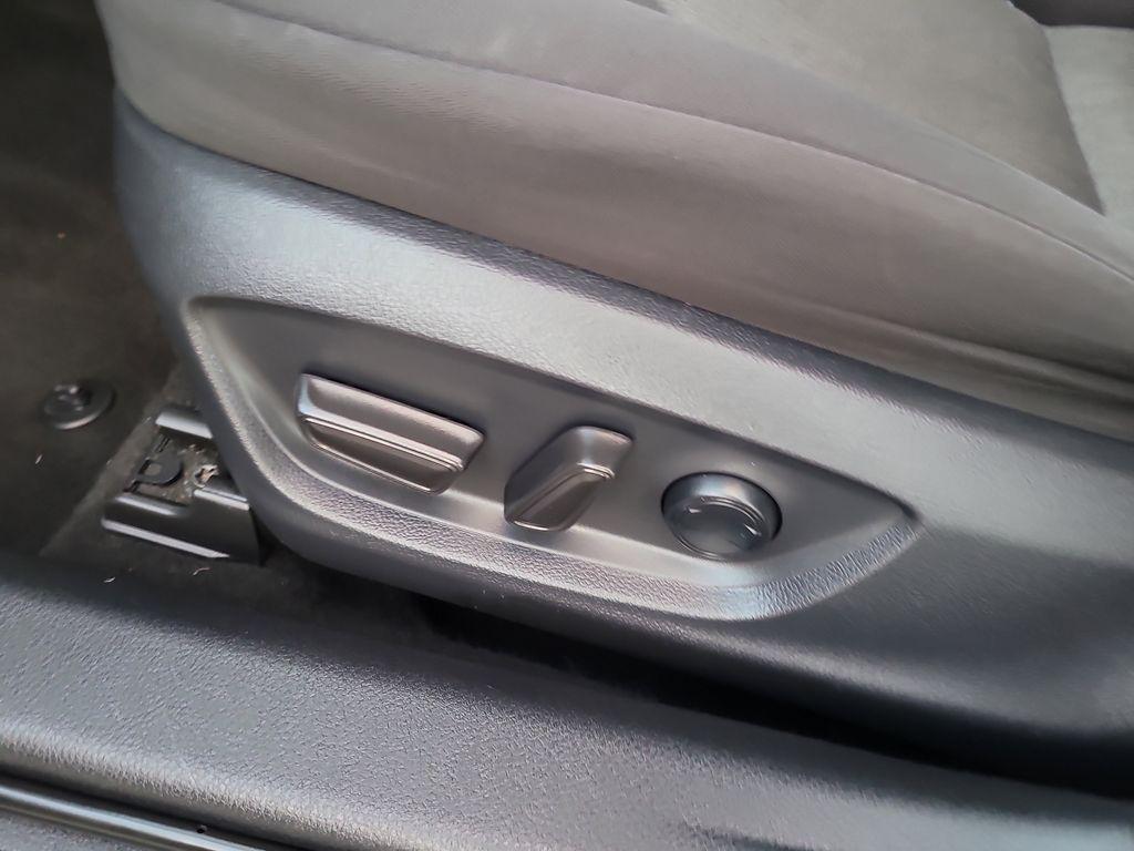 used 2019 Toyota Camry car, priced at $18,401