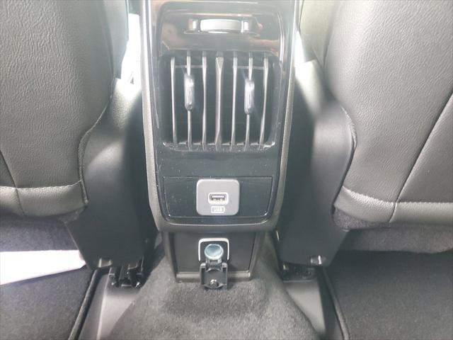 new 2025 Jeep Compass car, priced at $30,568