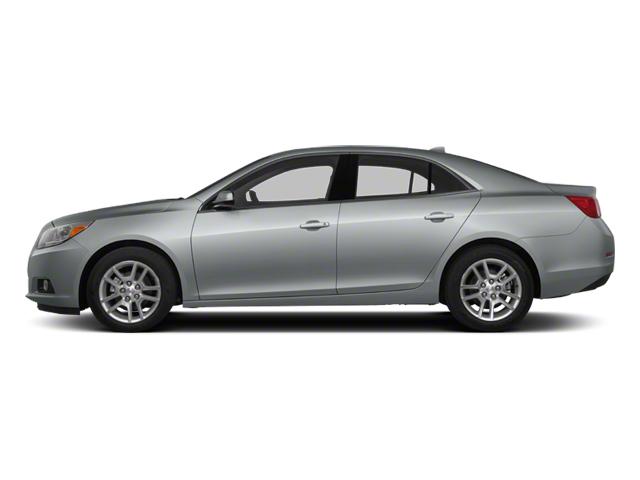 used 2013 Chevrolet Malibu car, priced at $8,728