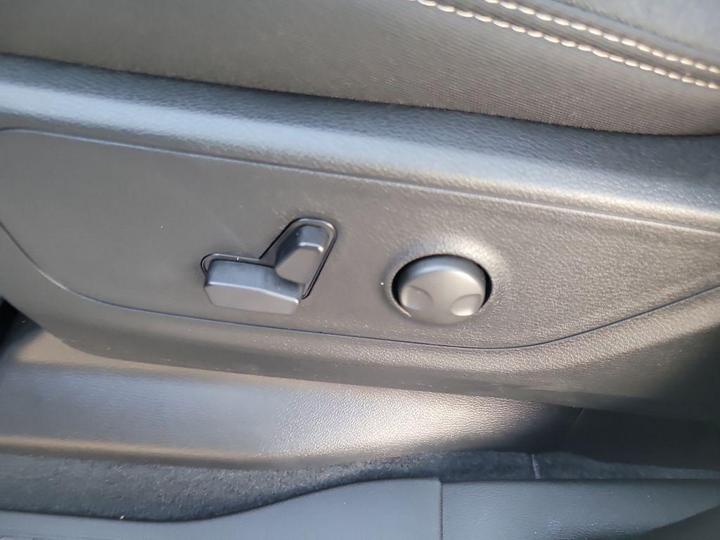 new 2026 Ram 1500 car, priced at $54,199