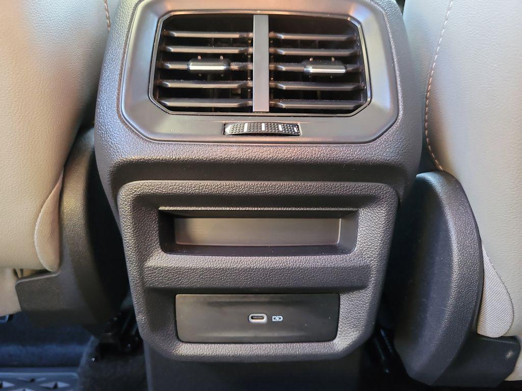 used 2022 Volkswagen Taos car, priced at $19,101