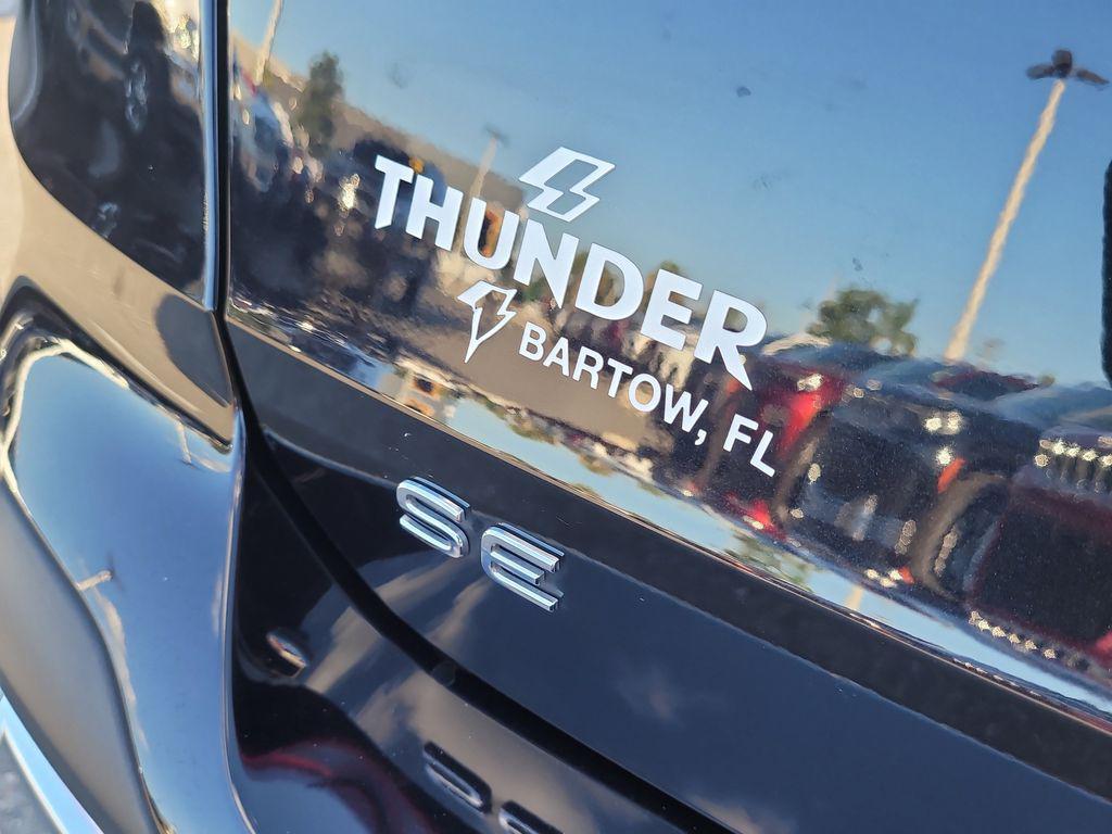 used 2022 Volkswagen Taos car, priced at $19,101