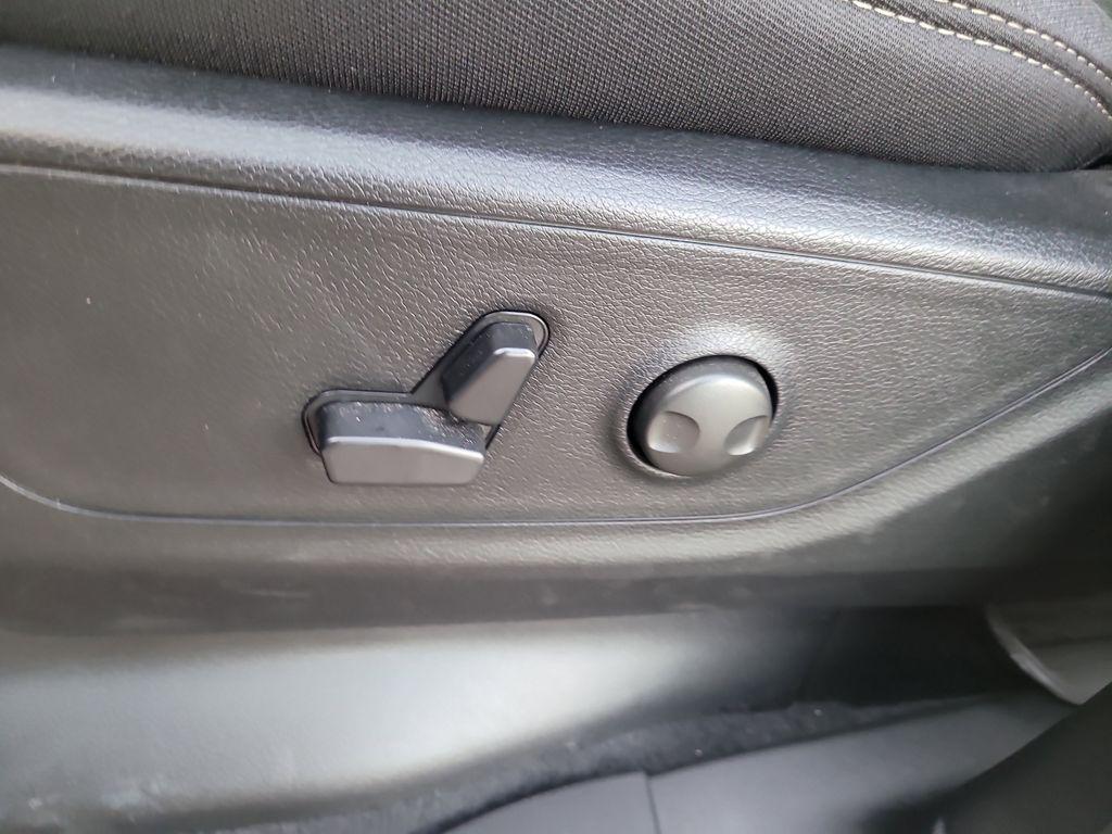 new 2026 Ram 1500 car, priced at $53,130