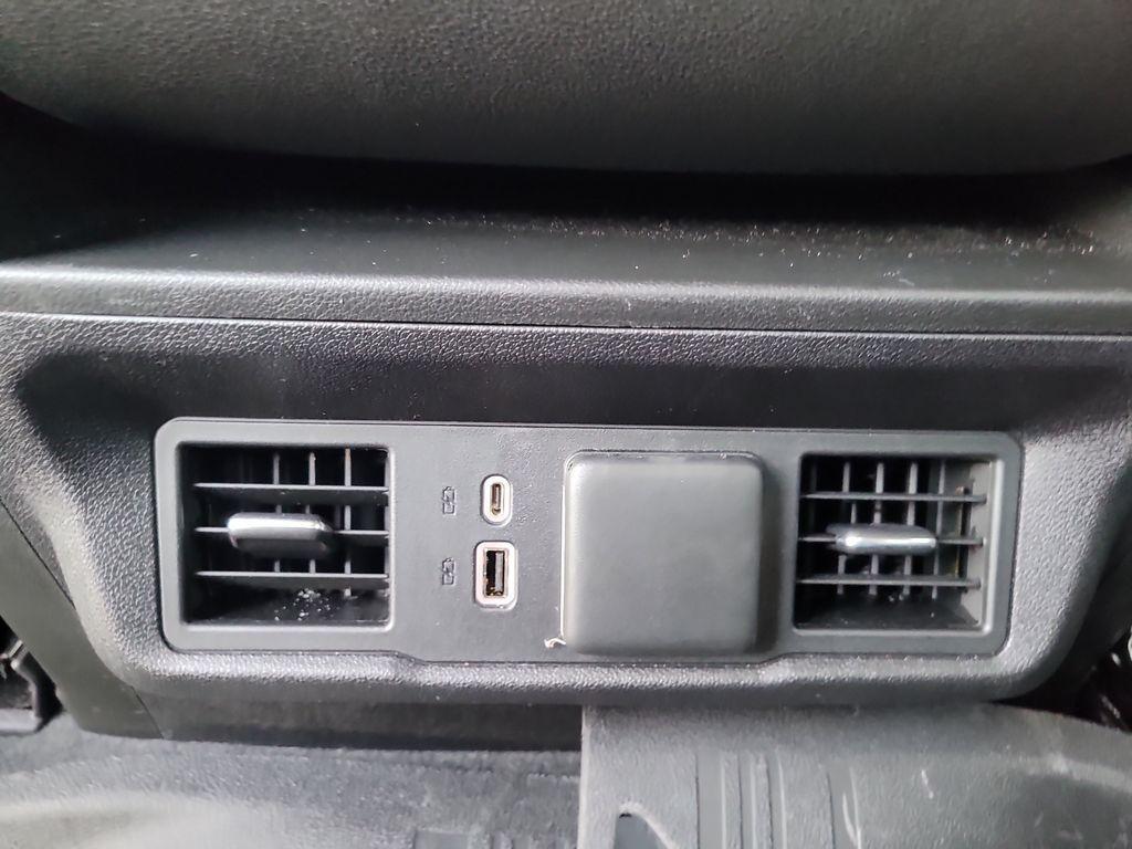 used 2023 GMC Sierra 1500 car, priced at $44,890