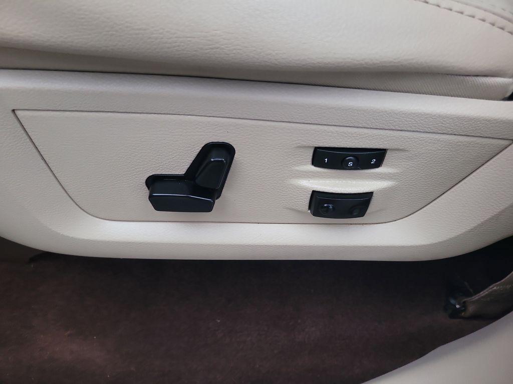 used 2014 Ram 1500 car, priced at $21,994