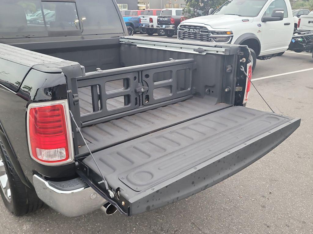used 2014 Ram 1500 car, priced at $21,994