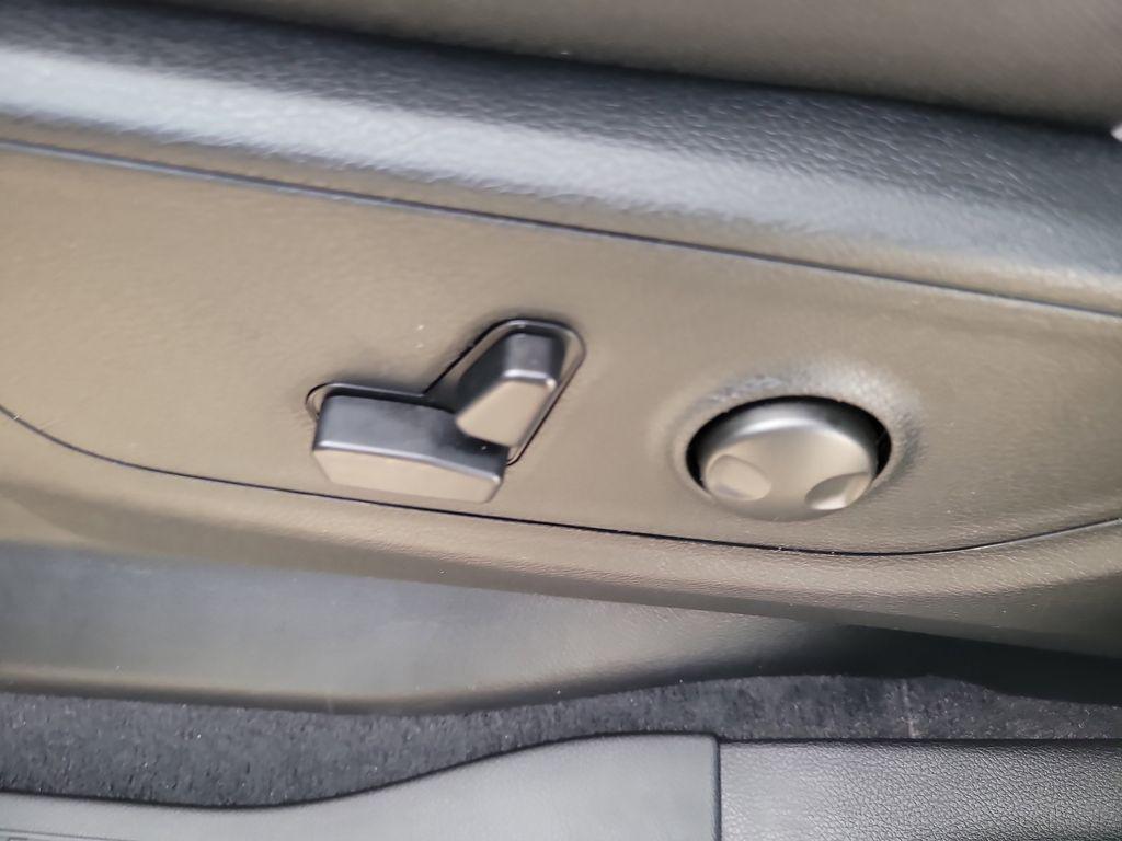 new 2026 Ram 1500 car, priced at $54,301