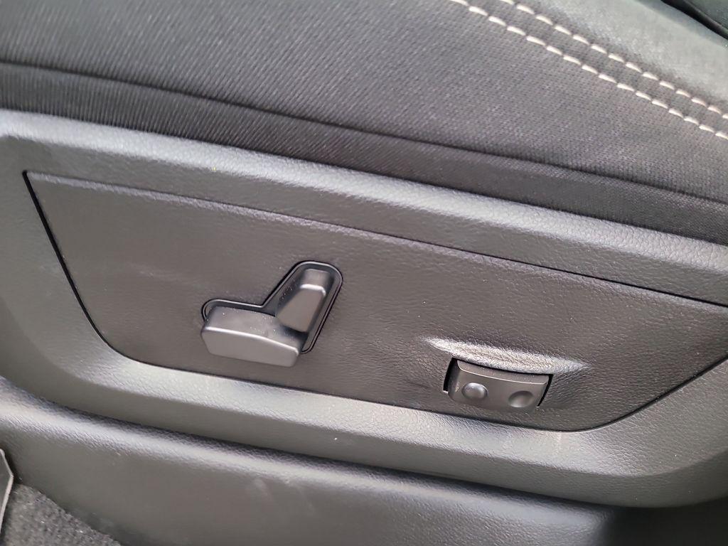 new 2026 Ram 3500 car, priced at $72,197