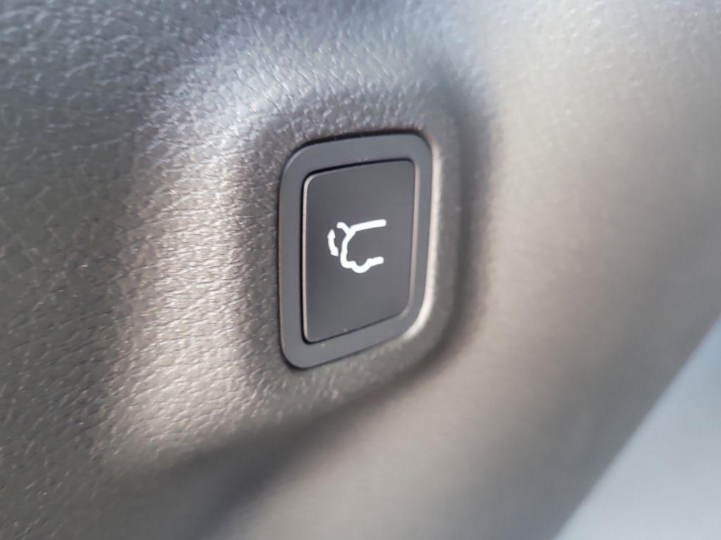 new 2026 Jeep Compass car, priced at $36,989