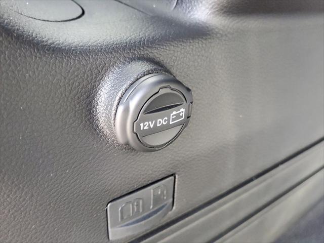new 2025 Jeep Wrangler 4xe car, priced at $64,375