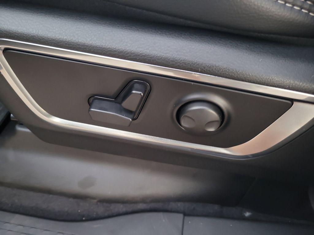 new 2026 Ram 1500 car, priced at $62,898