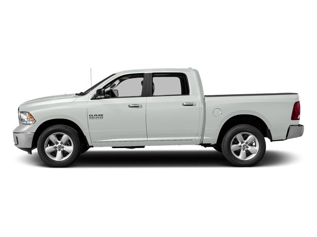 used 2017 Ram 1500 car, priced at $21,206