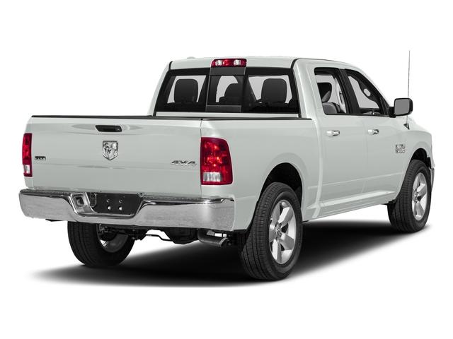 used 2017 Ram 1500 car, priced at $21,206