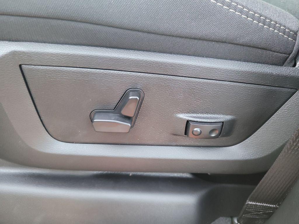 new 2026 Ram 3500 car, priced at $74,060