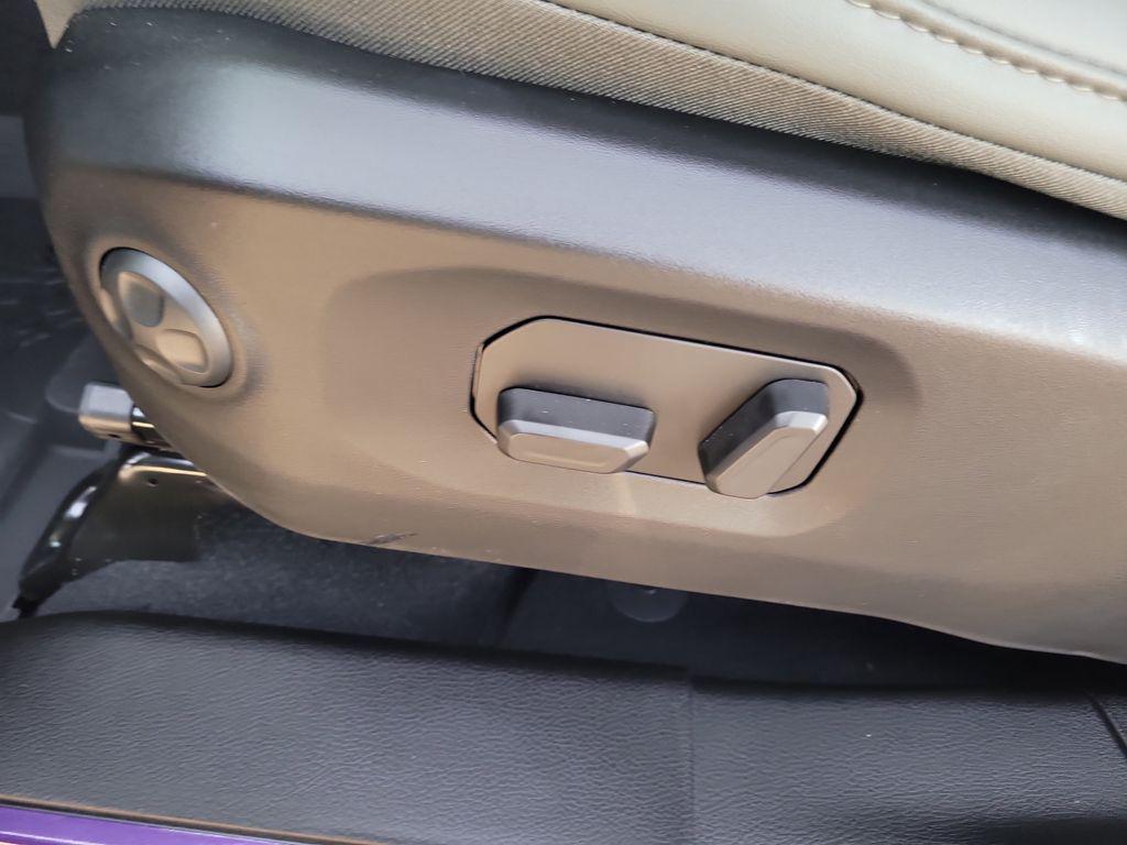 new 2026 Jeep Gladiator car, priced at $64,120