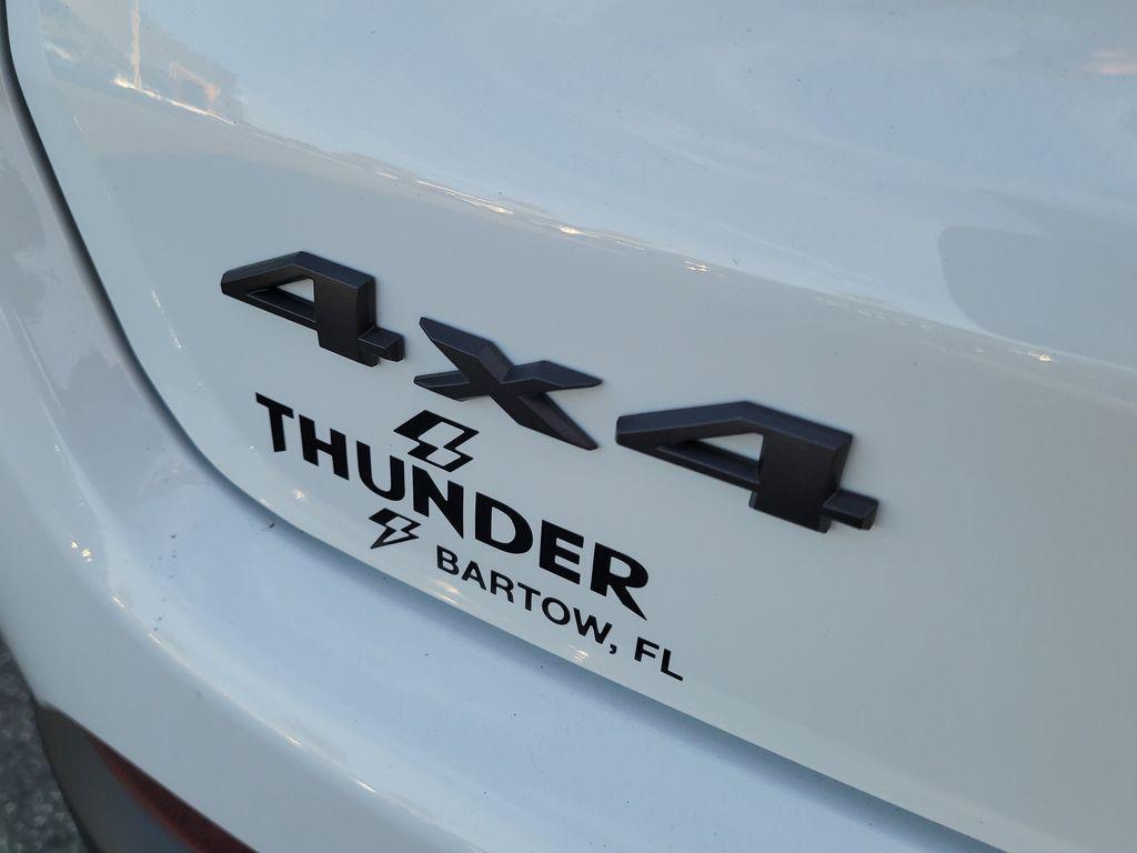 new 2026 Jeep Compass car, priced at $28,697